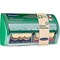 Cederroth Salvequick Pilferproof Plaster Dispenser -