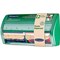 Cederroth Salvequick Pilferproof Plaster Dispenser -