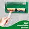 Cederroth Salvequick Pilferproof Plaster Dispenser -