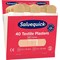 Cederroth Salvequick Fabric Plaster Refill (Pack 240) -