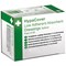 HypaCover Low Adherent Absorbent Dressing 5 x 5cm (Pack 25) -