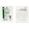 HypaCover Low Adherent Absorbent Dressing 5 x 5cm (Pack 25) -
