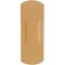 HypaPlast Fabric Plasters 7.2 x 2.5cm (Pack 100) -