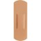 HypaPlast WashproPlasters 7.2 x 2.5cm (Pack 100) -