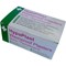 HypaPlast WashproPlasters 7.2 x 2.5cm (Pack 100) -