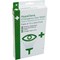 HypaClens Emergency Eye Wash Dispenser (10 x 20ml pods) -