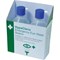 HypaClens Emergency Eye Wash Station Value With 2 x Eyewash Bottles 500ml -