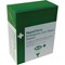 HypaClens Emergency Eye Wash Station Value With 2 x Eyewash Bottles 500ml -