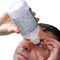 HypaClens Eye Wash Station Value With Mirror -