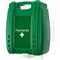 Evolution Plus Workplace First Aid Kit Medium British Standard Compliant -