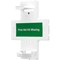 Evolution Plus Workplace First Aid Kit Medium British Standard Compliant -