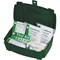 Lone Worker HSE Travel Kit in Small Standard Box -