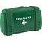 Lone Worker HSE Travel Kit in Small Standard Box -