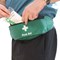 Off-Site Travel Kit Bum Bag 1 Person -
