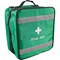 Primary School First Aid Kit Soft Case BS 8599 Compliant -