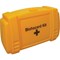 Evolution Body Fluid Disposal Kit 2 Applications - Evolution Body Fluid Disposal Kit 2 Applications -