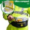 HypaClean Sharps Disposal Pack 1 Application - HypaClean Sharps Disposal Pack 1 Application -