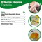HypaClean Sharps Disposal Pack 1 Application - HypaClean Sharps Disposal Pack 1 Application -