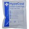 HypaCool Instant Cold Pack Compact (Pack 24) -