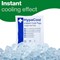HypaCool Instant Cold Pack Compact (Pack 24) -