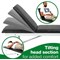 Low Level First Aid Couch - Low Level First Aid Couch -