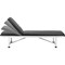 Low Level First Aid Couch - Low Level First Aid Couch -