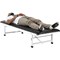 Low Level First Aid Couch - Low Level First Aid Couch -