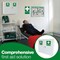 School First Aid Room Package - School First Aid Room Package -