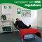 School First Aid Room Package - School First Aid Room Package -