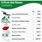 School First Aid Room Package - School First Aid Room Package -
