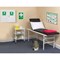 Economy First Aid Room Package - Economy First Aid Room Package -
