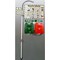Evolution Electric Shock Rescue Point -