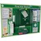 Evolution First Aid Station Large -