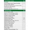 Evolution First Aid Station Large -