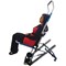 Evacuation Chair with Accessory Bundle - Evacuation Chair with Accessory Bundle -