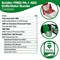 Schiller Fred PA-1 AED Defibrillator Bundle with Bracket - Schiller Fred PA-1 AED Defibrillator Bundle with Bracket -