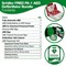 Schiller Fred PA-1 AED Automatic Bundle with Wall Cabinet - Schiller Fred PA-1 AED Automatic Bundle with Wall Cabinet -