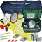 Emergency Evacuation Kit - Emergency Evacuation Kit -