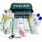 Emergency Evacuation Kit - Emergency Evacuation Kit -
