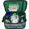 Emergency Evacuation Kit - Emergency Evacuation Kit -