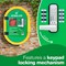 DefibSafe Outdoor AED Cabinet with Keypad Lock -