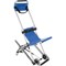 Ferno Saver Safe Emergency Evacuation Chair - Ferno Saver Safe Emergency Evacuation Chair -