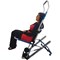 Ferno Saver Safe Emergency Evacuation Chair -
