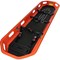 Economy Basket Stretcher - Economy Basket Stretcher -