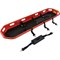Economy Basket Stretcher - Economy Basket Stretcher -