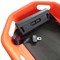 Economy Basket Stretcher - Economy Basket Stretcher -