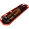 Economy Basket Stretcher - Economy Basket Stretcher -