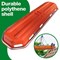Economy Basket Stretcher - Economy Basket Stretcher -