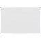 Bi-Office Ayda BioFusion Drywipe Board Magnetic 900x600mm -