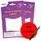 Avery Clothing Labels and Pen 45x13mm White (Pack 72 and Free Pen) - ETVET36X2PEN.UK Avery Clothing Labels and Pen 45x13mm White (Pack 72 and Free Pen) - ETVET36X2PEN.UK